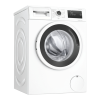 Preview: Bosch WAN24064BY