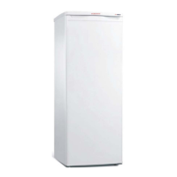 Preview: Jocel JF-260L