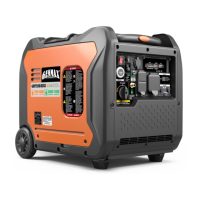 Preview: GENMAX GM7250iEDC