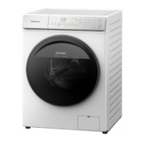 Preview: Panasonic NA-V10FC1