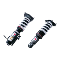 Preview: HKS HIPERMAX R