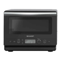 Preview: Sharp R-D219G
