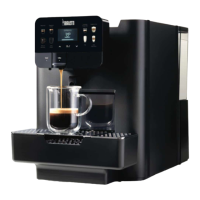 Preview: Bialetti Area