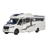 Preview: Coachman Travelmaster 2022