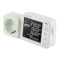 Preview: VOLTCRAFT SEM5000