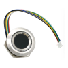 Control Unit Logo