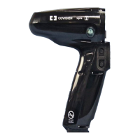 Preview: Covidien Signia Stapling System
