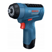 Preview: Bosch EXACT 12V-6-670