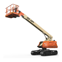 Preview: JLG 600SC