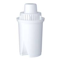Preview: AQUAPHOR B15 Standard