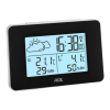 Weather Station Logo