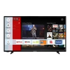 Smart TV Logo