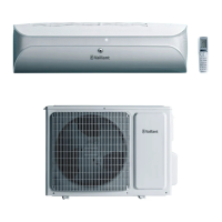 Preview: Vaillant climaVAIR premium