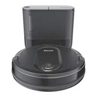Preview: NINJA IQRobot UR1000SR Series