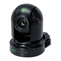 Preview: NDI BirdDog P200