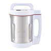 Kitchen Appliances Logo