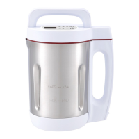 Preview: CosyLife CL-SM200XL