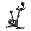 Exercise Bike Logo