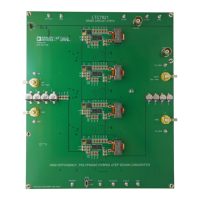 Preview: Analog Devices 2787A