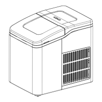 Preview: Kumio ICM1232