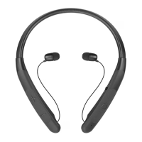 Preview: LG TONE Style TONE-NP3C