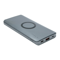 Preview: Linocell Qi 10000