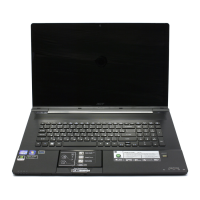 Preview: Acer Aspire 8951G