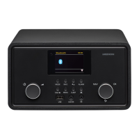 Preview: Medion P85027
