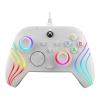 Video Game Controller Logo