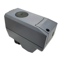 Preview: Siemens SSB161.05U
