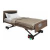 Medical Equipment Logo