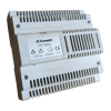 Power Supply Logo