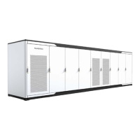 Preview: Sungrow ST2752UX