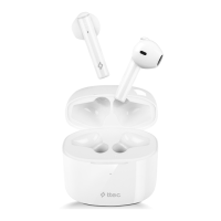 ttec AirBeat Lite 2