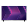LED TV Logo