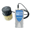Measuring Instruments Logo