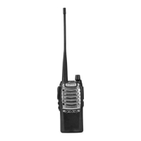 Preview: Baofeng UV-81C
