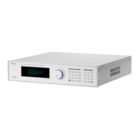 Preview: Chroma 69200-1