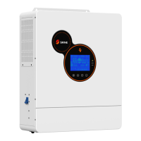 Preview: Srne HYP4850S100-H