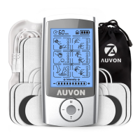 Preview: Auvon USER MANUAL