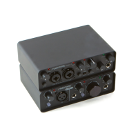 Preview: swissonic Audio 2