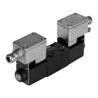 Preview: Parker D1VW EE Series