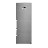 Preview: Grundig GKN 27940 FXN