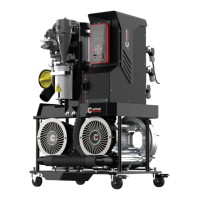 Preview: Cattani TURBO SMART HP