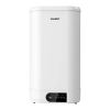 Water Heater Logo