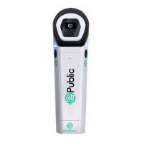 Preview: Free2Move eSolutions ePublic