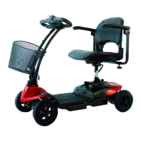 Preview: Mobiclinic Virgo