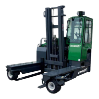 Preview: CombiLift C-Series