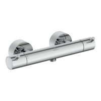 Preview: Ideal-Standard Ceratherm T125