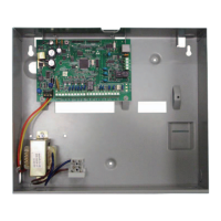 Preview: Bosch ICP-CC408